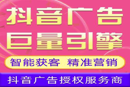 探索sem代运营公司成功案例的共同点